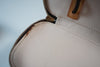 Louis Vuitton Trousse Brush PM Used