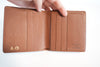 Louis Vuitton Monogram Men's Bifold Wallet