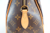 Louis Vuitton Monogram Retiro NM Used