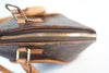 Louis Vuitton Monogram Ellipse PM Handbag Used