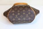 Louis Vuitton Monogram Ellipse PM Used