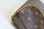 Louis Vuitton Monogram Ellipse PM Used