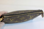 Louis Vuitton Monogram Toiletry Pouch 15