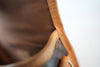 Louis Vuitton Monogram Sologne Crossbody Bag Used