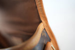 Louis Vuitton Monogram Sologne Crossbody Bag Used