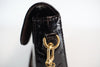 Louis Vuitton Monogram Vernis Rodeo Drive Amarante Shoulder Bag Used
