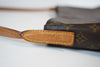Louis Vuitton Monogram Looping GM Used