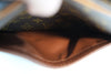 Louis Vuitton Monogram Blois Crossbody Bag Used