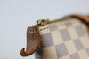 Louis Vuitton Damier Azur Totally PM Used