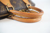 Louis Vuitton Monogram Alma PM Used