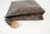 Louis Vuitton Monogram Toiletry 26 Used