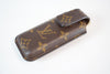 Louis Vuitton Monogram Japon Telephone Case Used