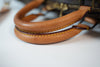 Louis Vuitton Monogram Keepall Bandouliere 50 Used