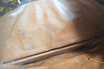 Louis Vuitton Monogram Sac Shopping GM Used