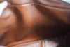 Louis Vuitton Monogram Trocadero 30 Used