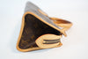 Louis Vuitton Monogram Poppincourt Top Handle Used
