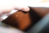 Louis Vuitton Monogram Saint Cloud PM Used