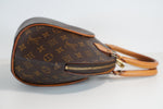 Louis Vuitton Monogram Ellipse PM Handbag Used