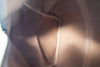 Louis Vuitton Monogram Sac Souple 35 Used