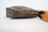 Louis Vuitton Monogram Pochette Accessories Used