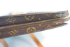 Louis Vuitton Monogram Babylone Totebag Used