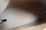 Louis Vuitton Monogram Alma PM Used