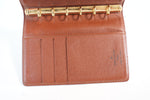 Louis Vuitton Monogram Agenda PM Used