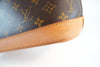 Louis Vuitton Monogram Alma PM Used