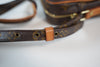 Louis Vuitton Monogram Amazon PM Crossbody Used