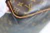 Louis Vuitton Monogram Speedy 30 Used