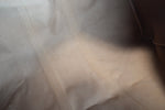 Louis Vuitton Monogram Keepall Bandouliere 55 Used