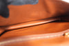 Louis Vuitton Monogram Ranelagh Clutch Bag Used