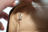 Louis Vuitton Monogram Trousse Toilette 28 Used