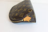 Louis Vuitton Monogram Cosmetic Pouch PM Used