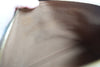 Louis Vuitton Monogram Alma PM Used