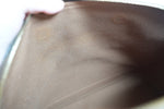 Louis Vuitton Monogram Alma PM Used