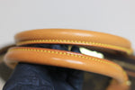 Louis Vuitton Monogram Ellipse PM Handbag Used
