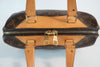 Louis Vuitton Monogram Retiro NM Used