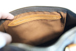 Louis Vuitton Monogram Speedy 30 Handbag Used