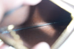Louis Vuitton Monogram Pochette Accessories Used