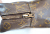 Louis Vuitton Monogram Trousse Toilette 28 Used