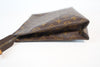 Louis Vuitton Monogram Toiletry Pouch 26 Used