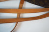 Louis Vuitton Monogram Sac Shopping GM Used