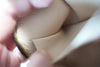 Louis Vuitton Monogram Cosmetic Pouch PM Used