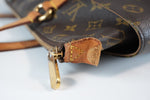 Louis Vuitton Monogram Totally PM Used