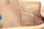 Louis Vuitton Monogram Bagtinolles Horizontal Used