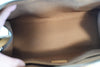 Louis Vuitton Monogram Poppincourt Top Handle Used