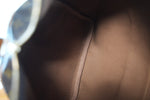 Louis Vuitton Monogram Keepall Bandouliere 45 Used