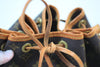 Louis Vuitton Monogram Petite Noe Used