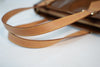 Louis Vuitton Monogram Vernis Houston Bronze Used